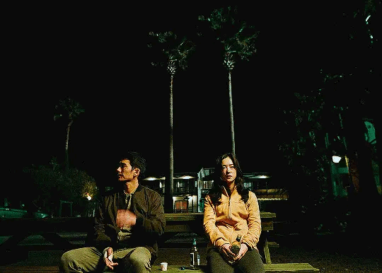 다운로드 (5).gif