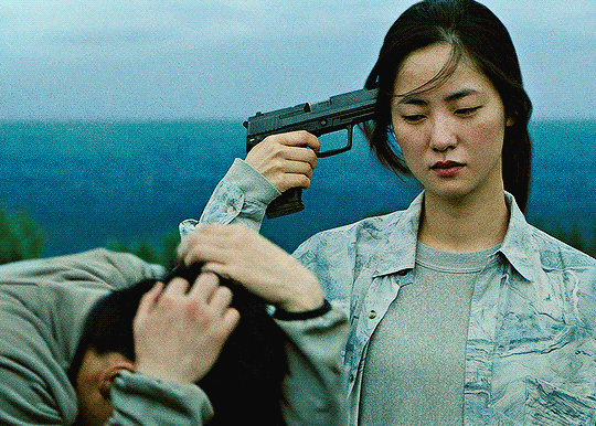 다운로드 (4).gif