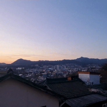 KakaoTalk_20220307_011841276.gif