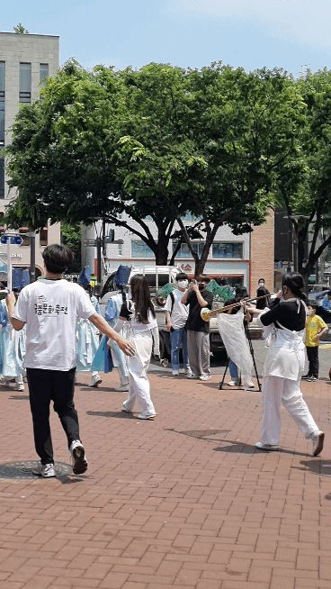 KakaoTalk_20220702_181820184_01.gif