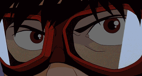 akira.gif