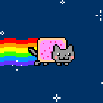 nyancat (2).gif