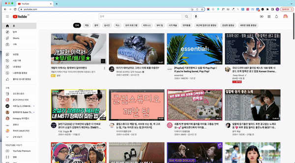 ezgif.com-gif-maker (2).gif