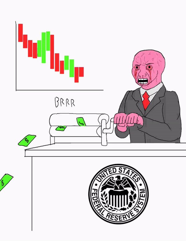 money printer go brrr(gif).gif