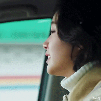 KakaoTalk_20231120_111632839.gif