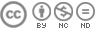 ico-ccl1-by-nc-nd.gif