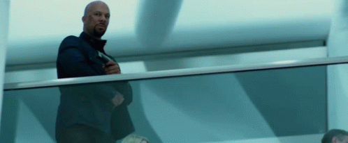 john-wick-chapter2-subway.gif