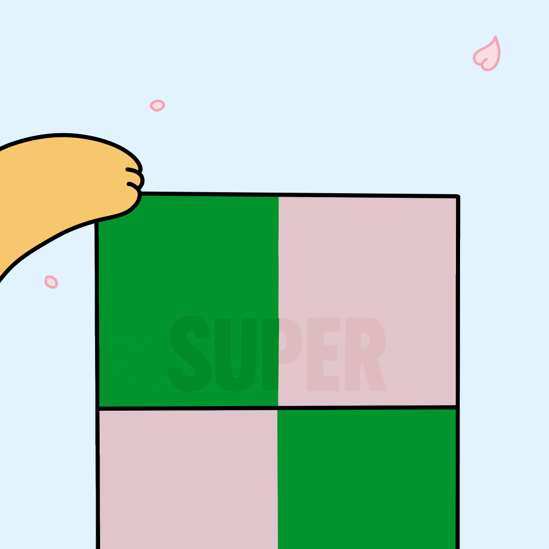 제목_없는_아트워크 9.gif