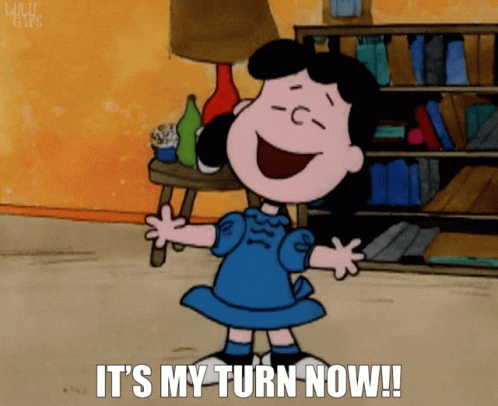 peanuts-lucy.gif