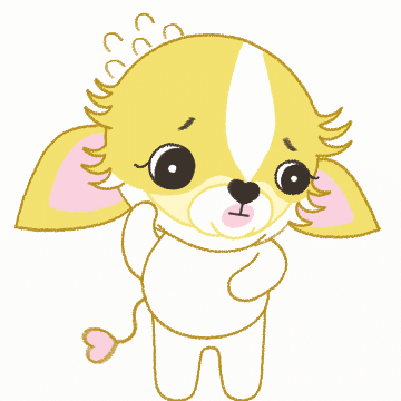 레오 당황.gif