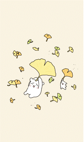 konereativegroup(동구리 동동).gif