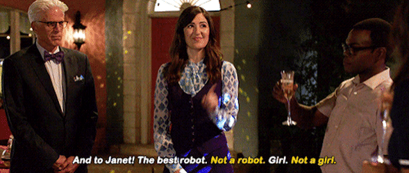 janet-not-a-robot-not-a-girl.gif