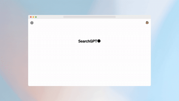 SearchGPT_Hero_Asset_V2-ezgif.com-video-to-gif-converter.gif