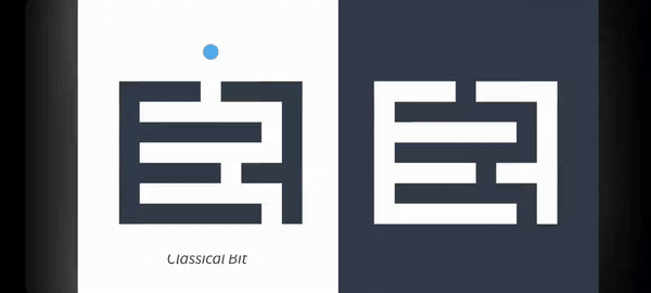 양자컴퓨터 미로찾기.gif