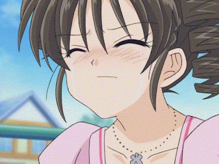 52화-풀문을_찾아서.avi_001224503 (1).gif