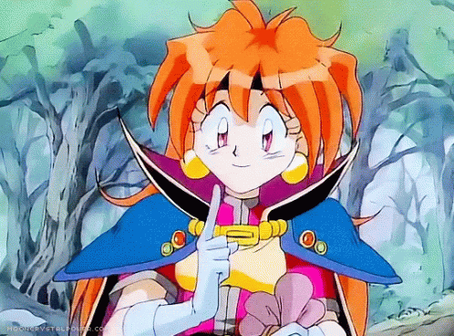 slayers-the-slayers.gif