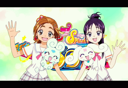 splash-star-precure.gif
