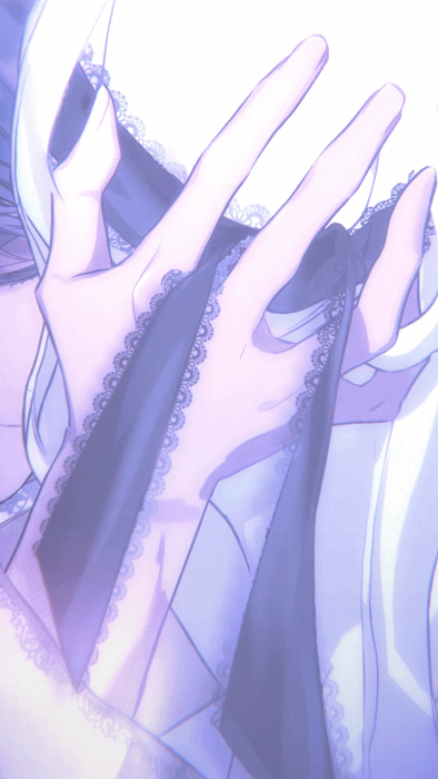 13_공작말_짧은 테이크_700.gif