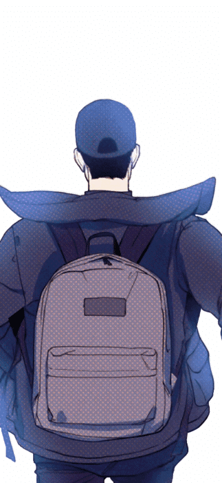 11_시에러_짧은 테이크_700.gif