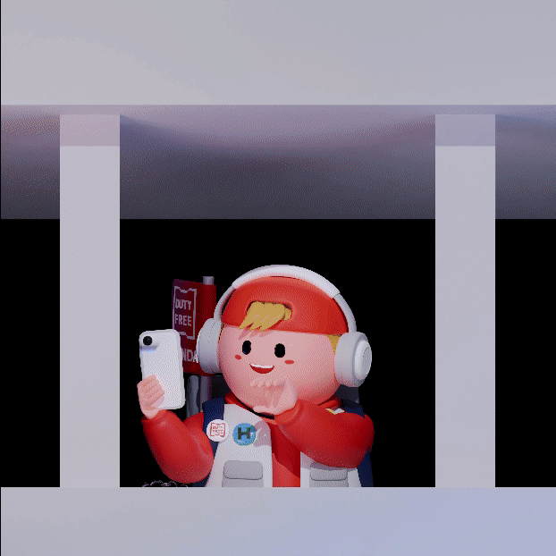 4k 테스트 (1).gif