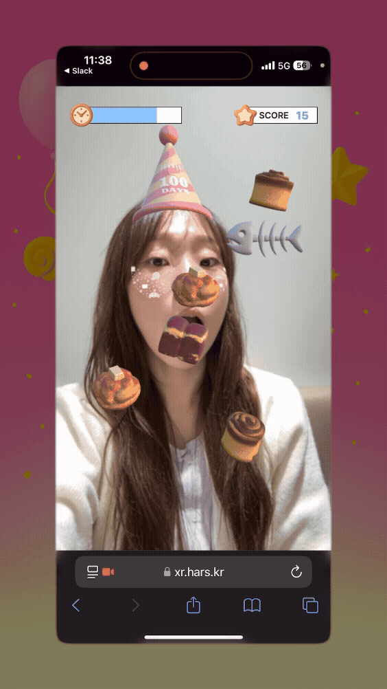 Adobe Express - 쇼츠_커넥트현대 100일 파티 (2).gif