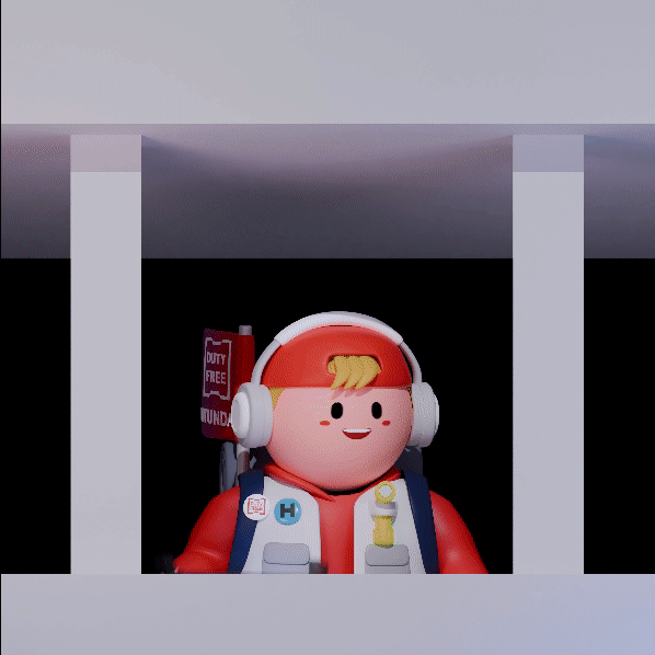 4k 테스트 (2).gif