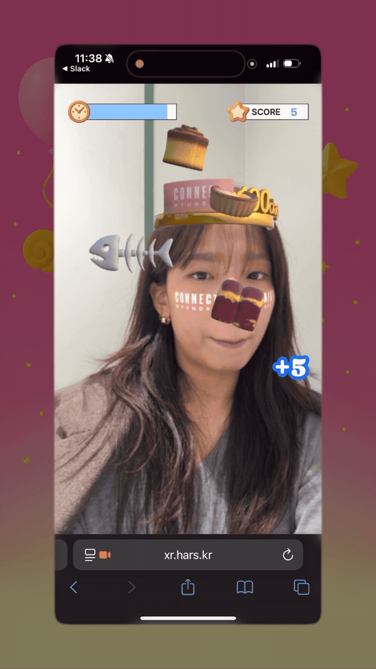 Adobe Express - 쇼츠_커넥트현대 100일 파티 복사본.gif