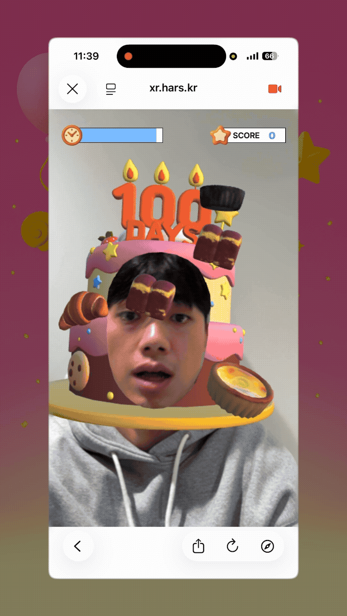 Adobe Express - 쇼츠_커넥트현대 100일 파티 (1).gif