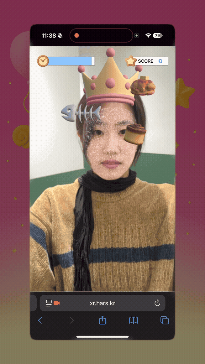 Adobe Express - 쇼츠_커넥트현대 100일 파티 (4).gif