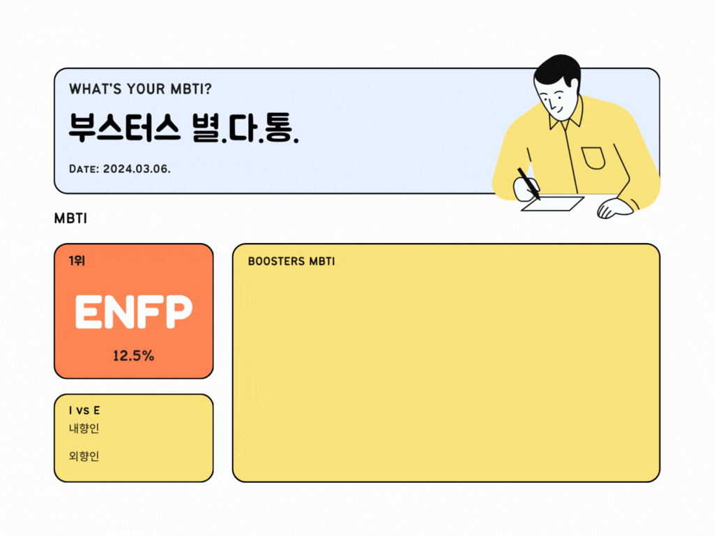 Split Tone Fashion Presentation (3).gif