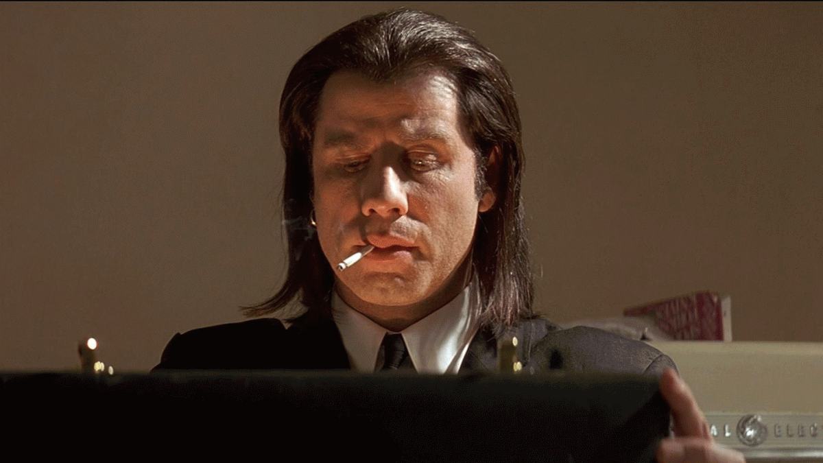 john-travolta-pulp-e1412620781418.gif