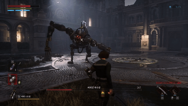 ezgif.com-video-to-gif (2).gif