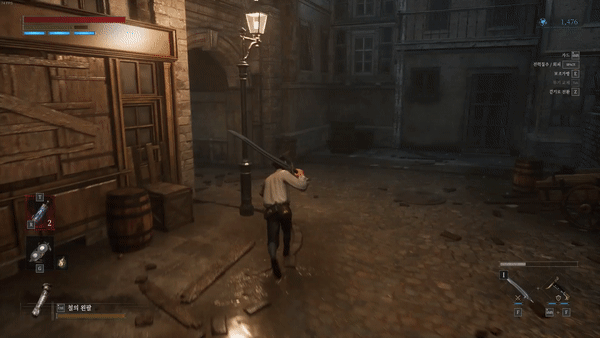 ezgif.com-video-to-gif (1).gif