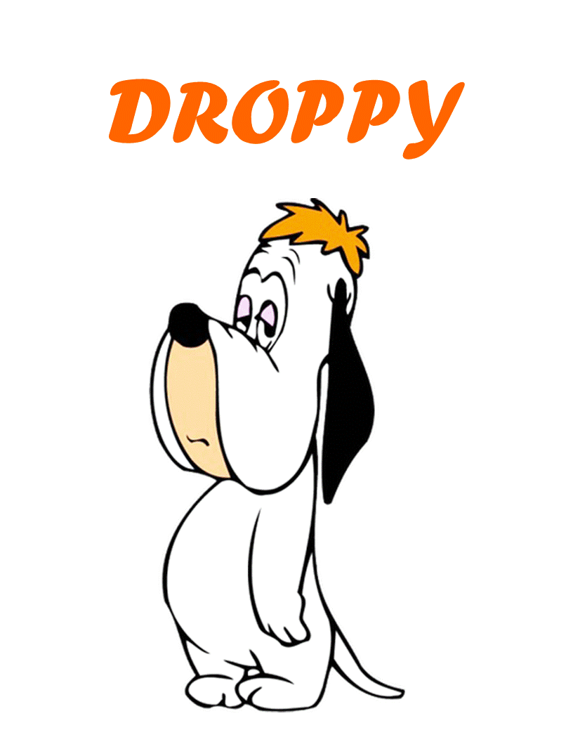 droopy.gif