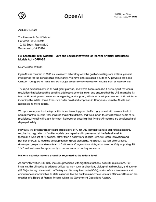 ca-sb-1047-openai-opposition-letter-p1-normal.gif