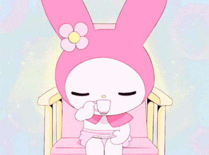 마이멜로디 짤.gif