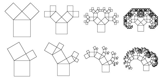 PythagorasTree.gif
