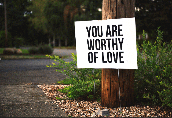 스크린샷 2024-01-03 161813.gif