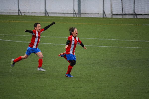 스크린샷 2024-02-19 001537.gif