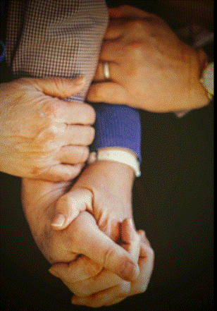 스크린샷 2024-05-08 210133.gif