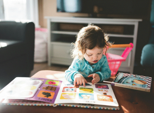 스크린샷 2024-04-21 173330.gif