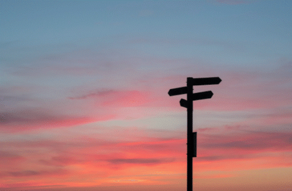 스크린샷 2024-02-08 152912.gif