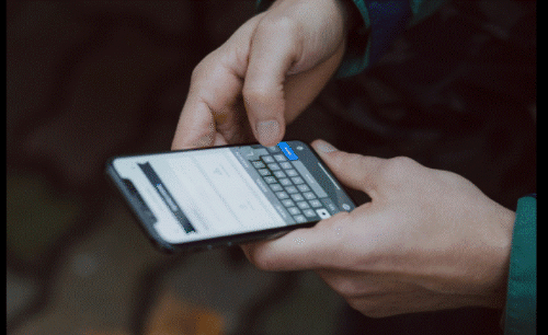 스크린샷 2024-02-15 112343.gif