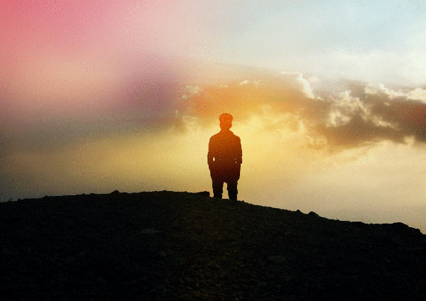 스크린샷 2024-01-14 160753.gif