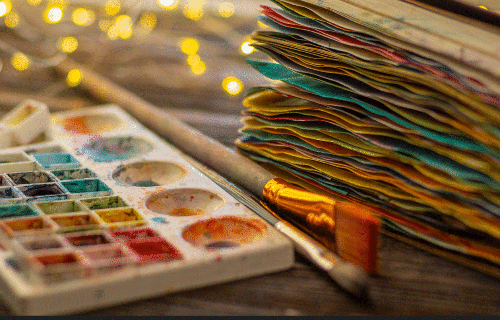 스크린샷 2024-01-17 150106.gif