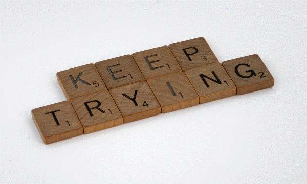 스크린샷 2023-12-16 115501.gif