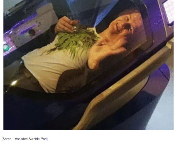 안락사캡슐3.gif