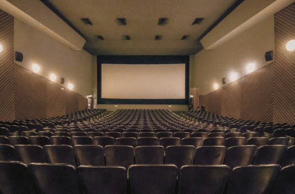 스크린샷 2024-05-05 161545.gif