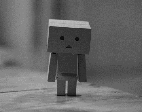 스크린샷 2024-01-07 155601.gif