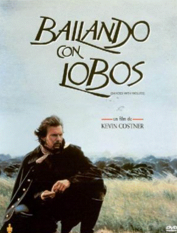 화면 캡처 2025-11-03 172038.gif